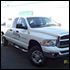 Top Rated Car Wash Service 24/7
