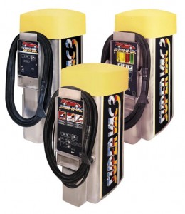 93000SeriesVacs