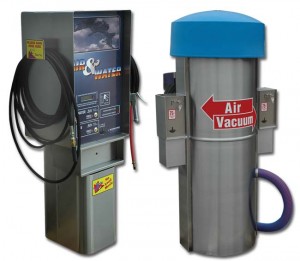 air_water_vacs