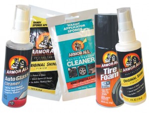 armorAllProducts2