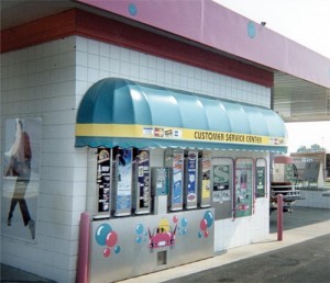awning3
