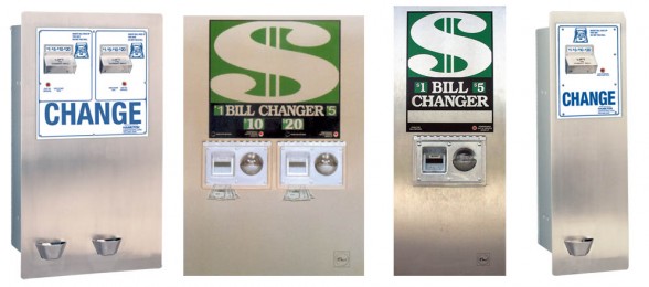 billchangers