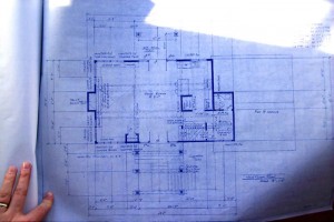 blueprints blueprints