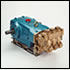 Quality Parts In House