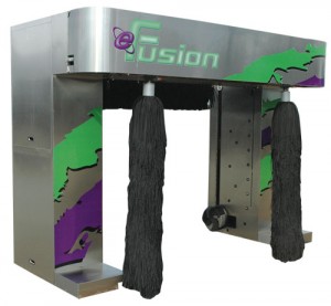 eFusion