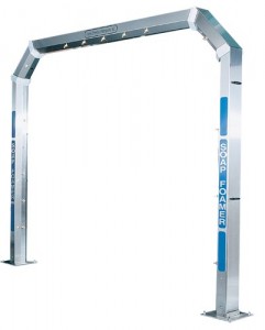 imageArch