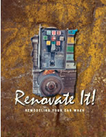 renovateIt