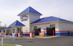 sitePlan1carWash sitePlan1carWash