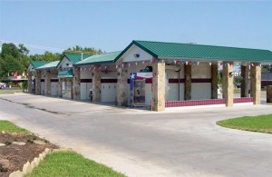 sitePlan3carWash sitePlan3carWash