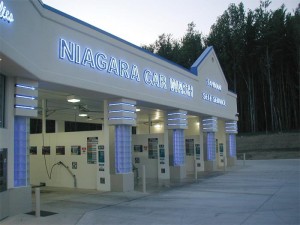 sitePlan4carWash sitePlan4carWash