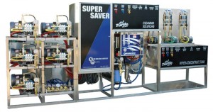 supersaver