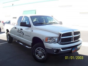 truck1