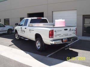 truck2 truck2