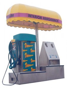 vacuumIsland