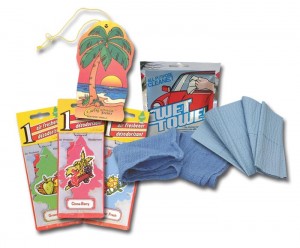 vendingProducts vendingProducts