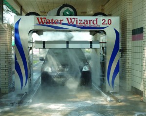 waterwizard20