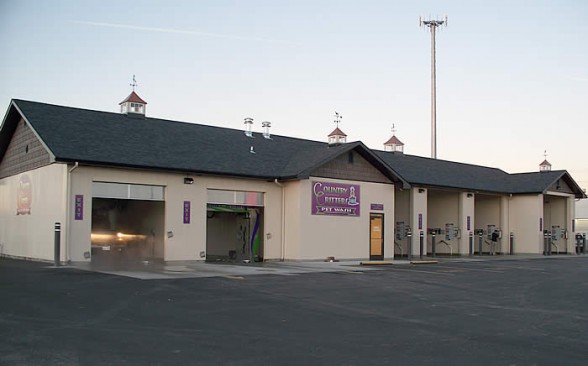 countryCorner