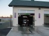 countryCorner2