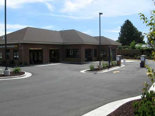 crown 1