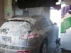mrbubblescarwash2