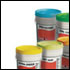Chemicals – Save Big Save now