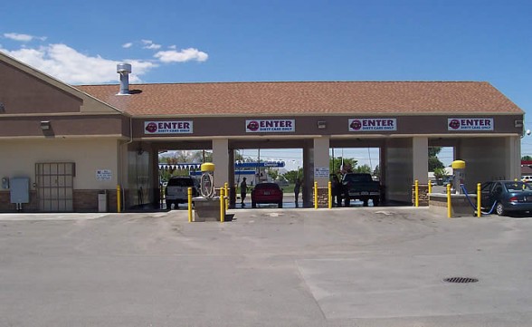 utahAutoSpa