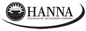 hannaLogo