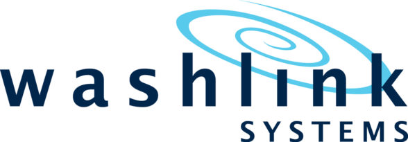 Washlink Systems Logo