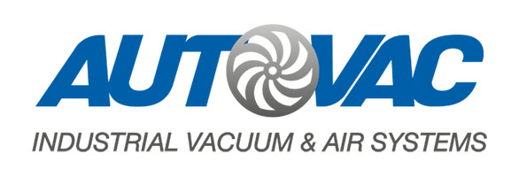 Auto Vac Industrial Vacuum & Air Systems