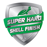 19-043-TWP-Super-Hard-Shell-Brand-Logo_Final_smWEB