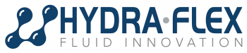 Hydra-Flex-Logo_Horz_w_Tag_sm_web