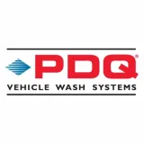 PDQ-Logo